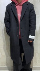 J11XXXX - Capispalla - Amish Supplies