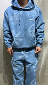 201253012008 - Felpa - XLARGE