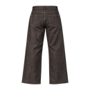 JASON18/26 - Jeans - I'm Brian