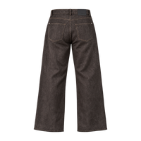 JASON18/26 - Jeans - I'm Brian