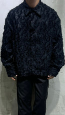 CAMICIA18 - camicia - MOOD ONE