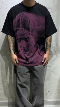 HTDM320804 - T-Shirt - Acupuncture1993