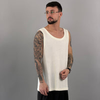 CN3733 - Canotta - I'm Brian