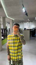 Giallo