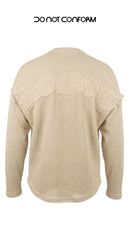 TEE3038 - T-Shirt - Do Not Conform