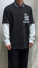 TS733 - Maglia - Les Artists