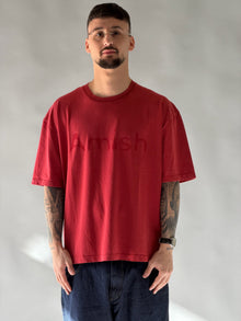 Rosso