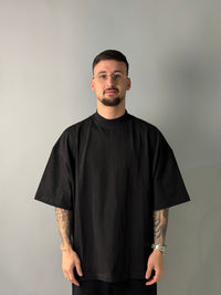 TS0017 - T-Shirt - Ransom Industry