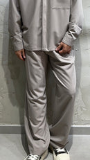 Sartoriale Roma - Pantaloni - Ransom Industry