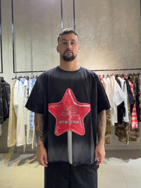 TS1136 - T-Shirt - Les Artists