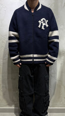 NP2002004 - Maglieria - No Problemo