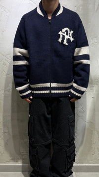 NP2002004 - Maglieria - No Problemo