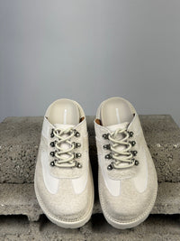 HTEM970201 - Scarpe - Acupuncture1993