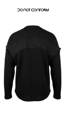 TEE3038 - T-Shirt - Do Not Conform