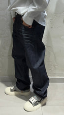 D6871969 - Jeans - Amish Supplies