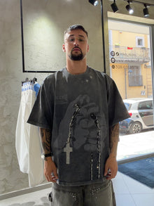 Grigio