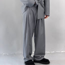 PA3680 - Pantaloni - I'm Brian