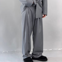 PA3680 - Pantaloni - I'm Brian