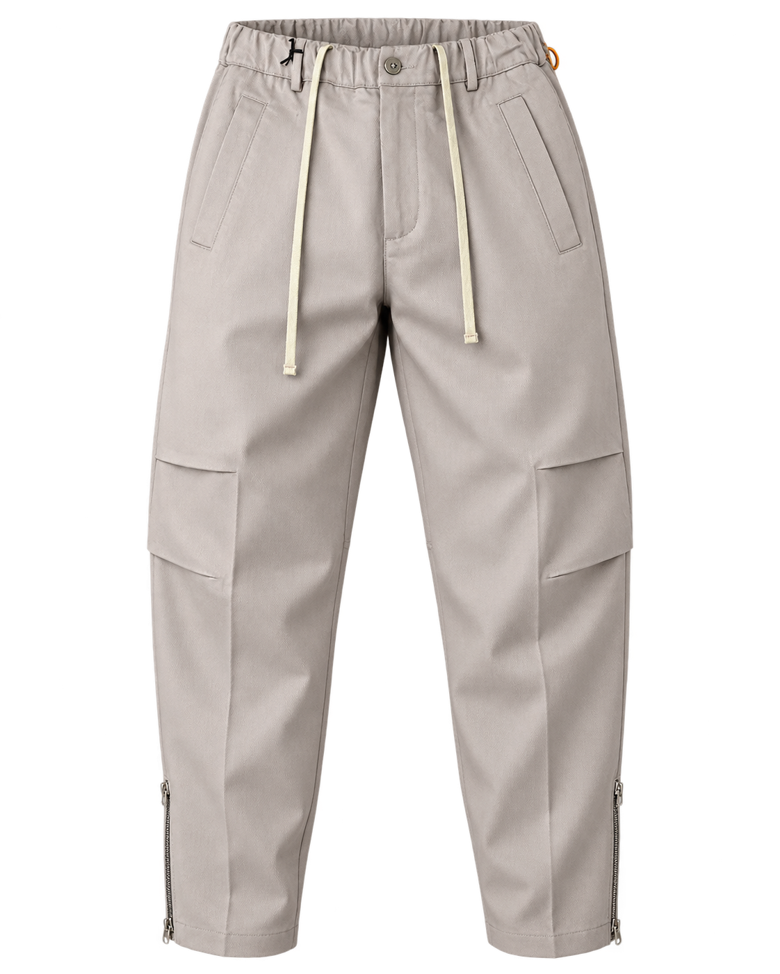 SP2627042 - PANTALONE - State Of Order