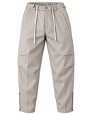 SP2627042 - PANTALONE - State Of Order