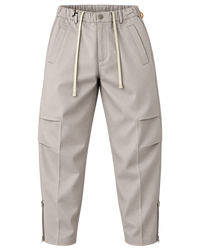 SP2627042 - PANTALONE - State Of Order