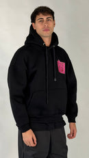 SWEATT40 - Felpa - Gavensemble