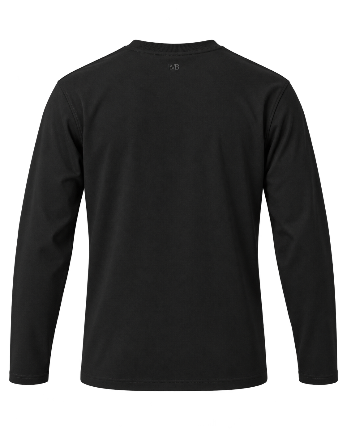 TS3932 - T-Shirt - I'm Brian
