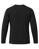 TS3932 - T-Shirt - I'm Brian