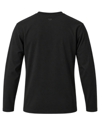 TS3932 - T-Shirt - I'm Brian