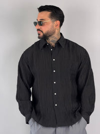 U-CAMICIA18 - camicia - MOOD ONE