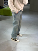 BRAD L24/25 - Jeans - I'm Brian