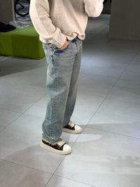 BRAD L24/25 - Jeans - I'm Brian