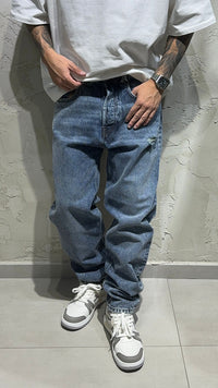 D5703012 - Jeans - Amish Supplies