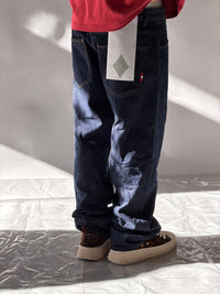 D7442323 - Jeans - Amish Supplies