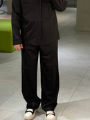 PA3485 - Pantaloni - I'm Brian