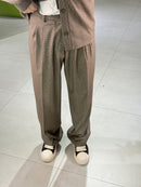 PA3504 - Pantaloni - I'm Brian