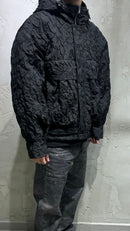 GIACCA30 - Capispalla - MOOD ONE