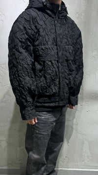 GIACCA30 - Capispalla - MOOD ONE