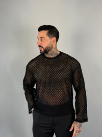 U-CAMICIA17 - camicia - MOOD ONE