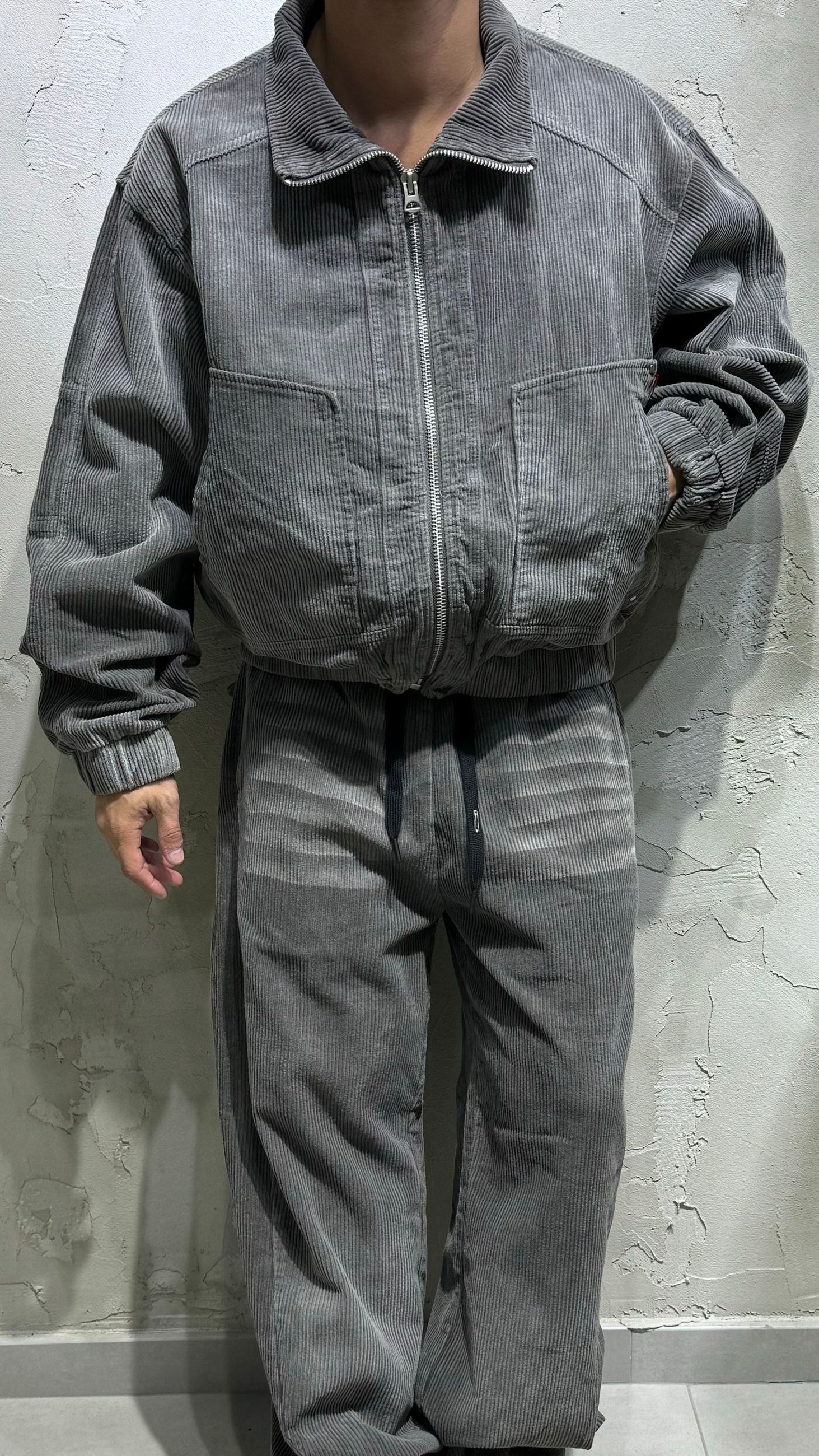 HTDM550504 - Felpa - Acupuncture1993