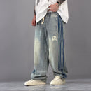 HTEM851401 - Jeans - Acupuncture1993