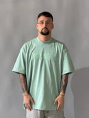 TEE880 - T-Shirt - Gavensemble