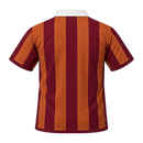 soccer Polo - Polo - Hideout x Maison Montagut