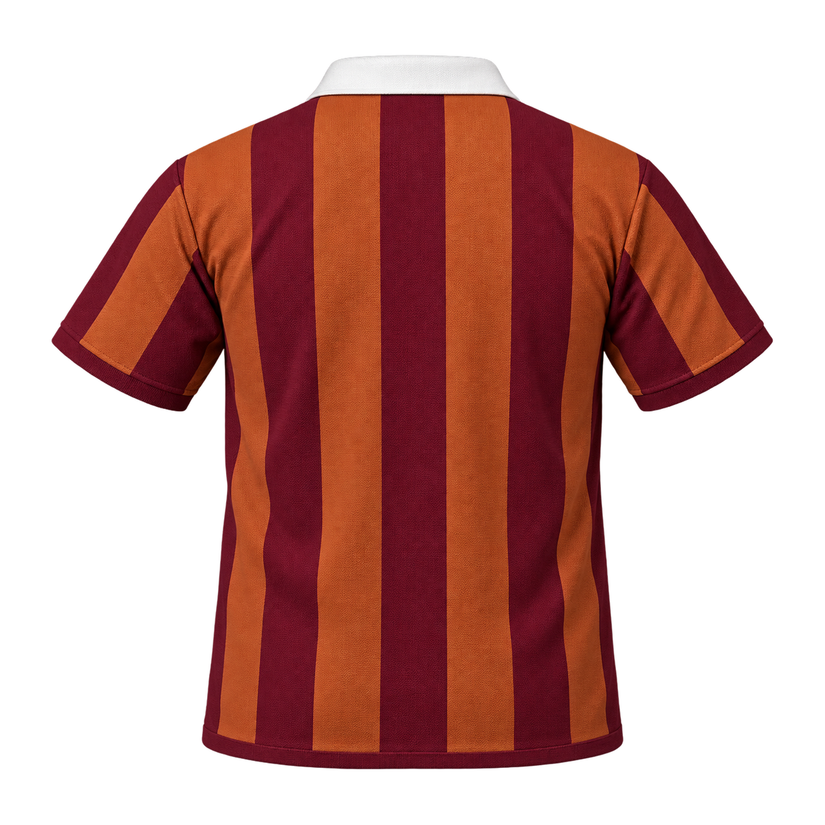 soccer Polo - Polo - Hideout x Maison Montagut