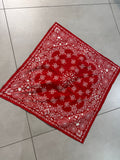 Rosso