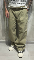 P4650569 - Pantaloni - Amish Supplies