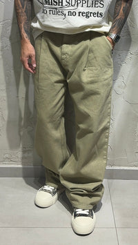 P4650569 - Pantaloni - Amish Supplies