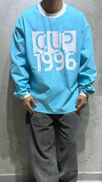 HTDM311504 - Maglia - Acupuncture1993