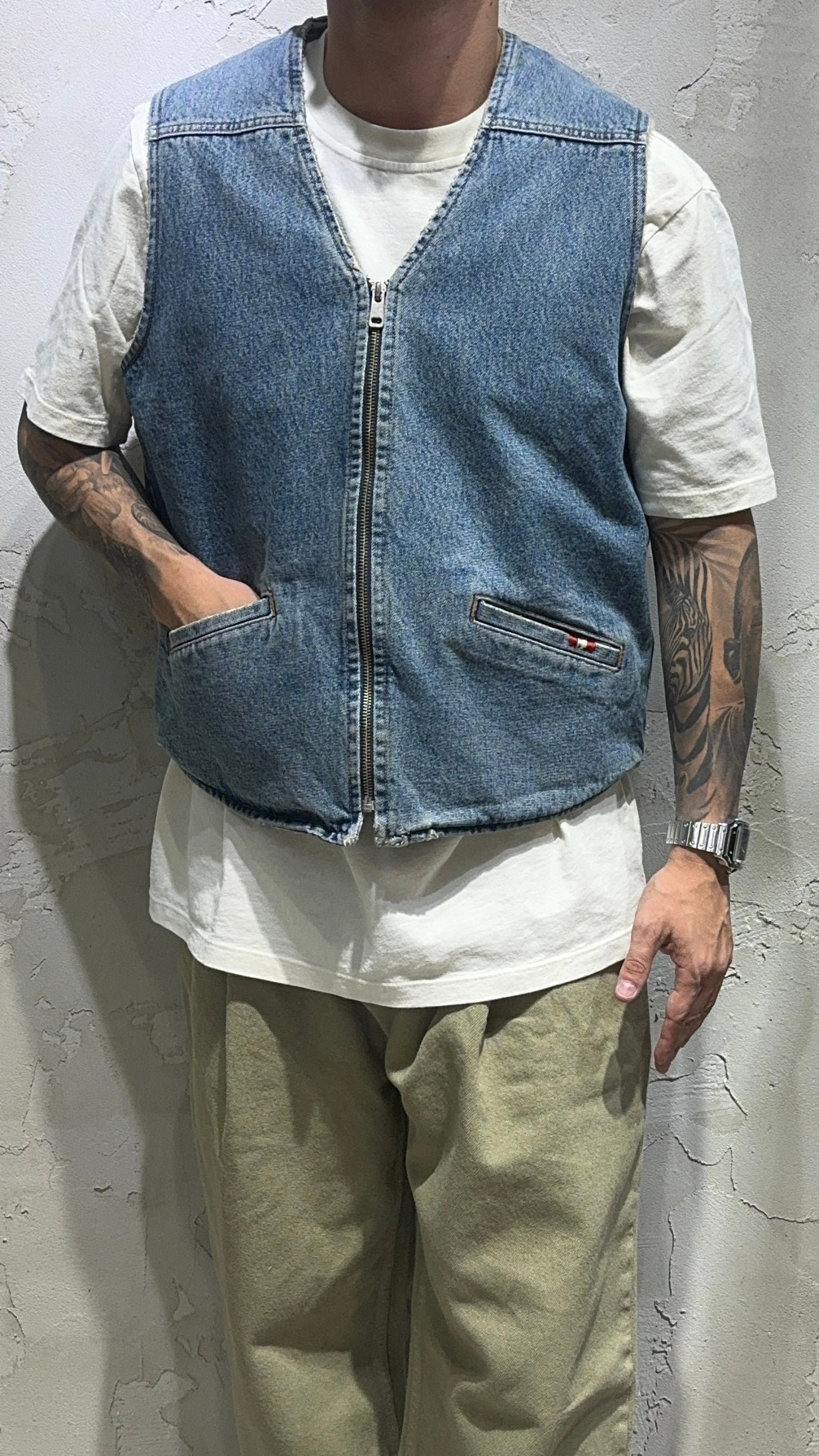 D4353020 - Abiti - Amish Supplies