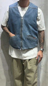 D4353020 - Abiti - Amish Supplies